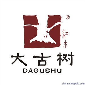 大古樹衣柜