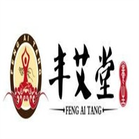 豐艾堂艾文化體驗館加盟