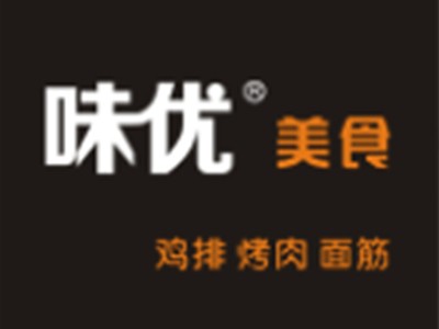 味優(yōu)美食加盟