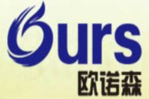 歐諾森木門(mén)