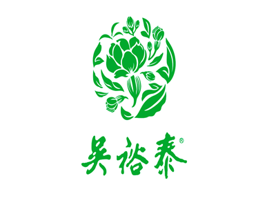 吳裕泰茶莊加盟