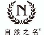 自然之名加盟