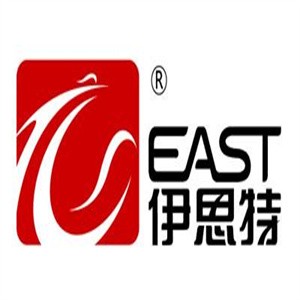 伊思特整體衣柜