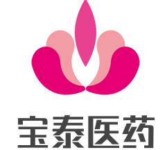 寶泰醫(yī)藥加盟
