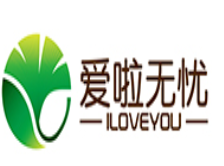 愛啦勿憂加盟