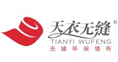 天衣無縫墻布加盟