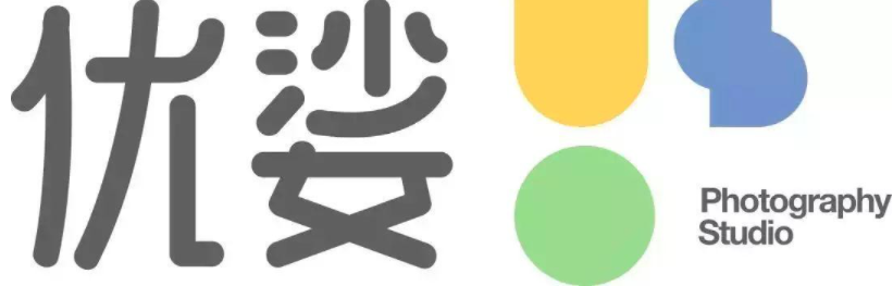 優娑照相館加盟