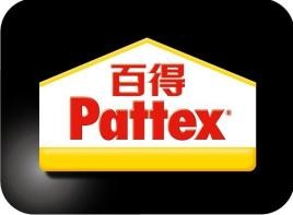漢高百得萬能膠加盟