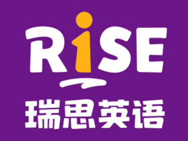 睿思英語加盟