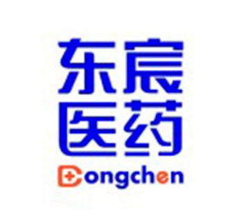 東宸醫(yī)藥加盟