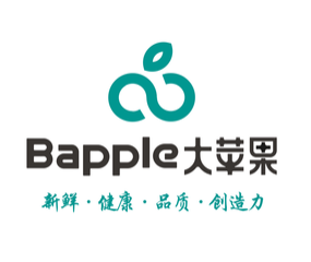 大蘋果蛋糕加盟
