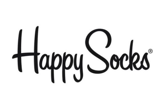 happy socks加盟