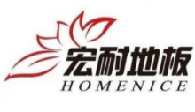 宏耐地板加盟