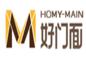 好門面門窗加盟