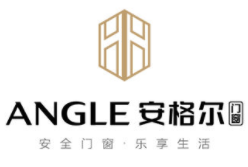 安格爾門窗加盟