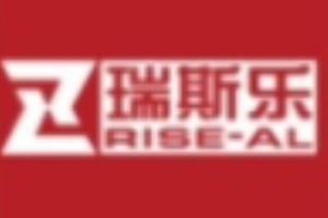 瑞斯樂門窗加盟