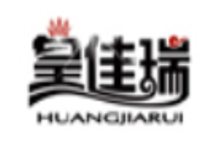 皇佳瑞門業加盟