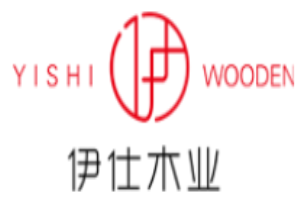 伊仕木門加盟
