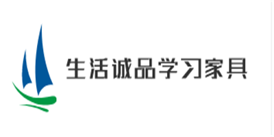 生活誠(chéng)品學(xué)習(xí)家具加盟