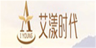 艾漾時代共享科技養生美學館