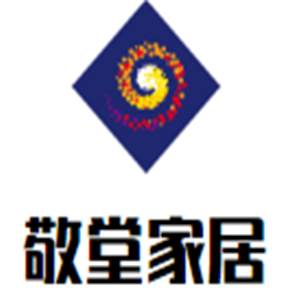 敬堂家居加盟