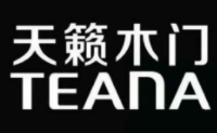 天籟木門加盟