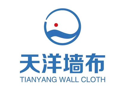 天洋墻布加盟