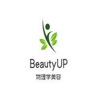 BeautyUP物理學美容加盟
