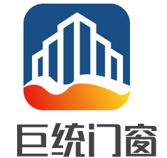 巨統門窗加盟