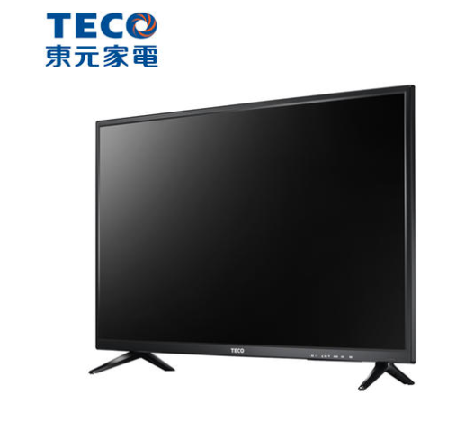 ticoteco vr加盟