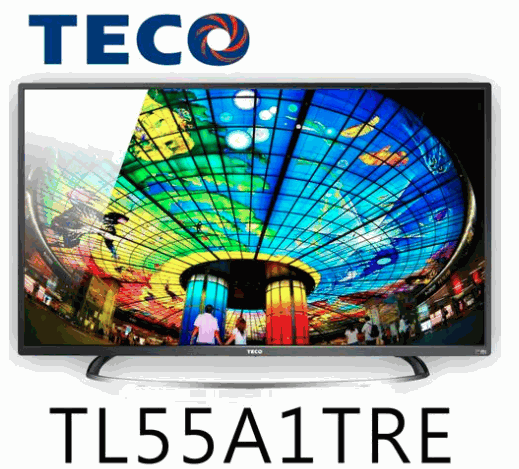ticoteco vr加盟