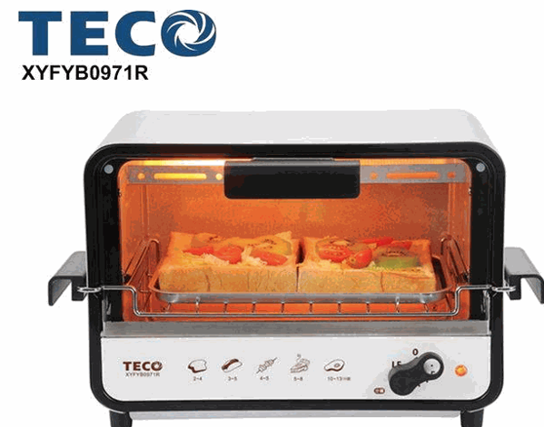 ticoteco vr加盟