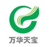 萬(wàn)華天寶食品