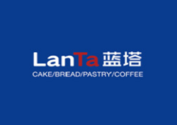 藍(lán)塔蛋糕加盟