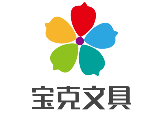 寶克文具加盟