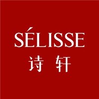 詩軒護膚品加盟