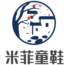 米菲童鞋加盟