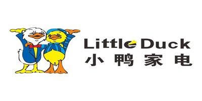 小鴨洗衣機加盟
