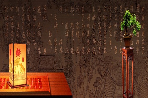 琪美軒家具加盟