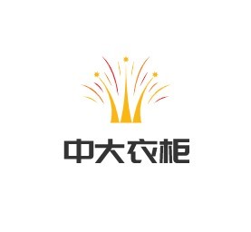 中大衣柜加盟