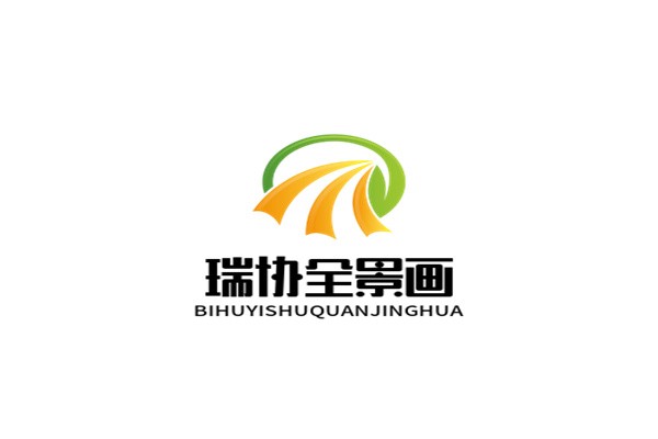 瑞協全景畫加盟
