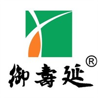 御壽延養生館加盟