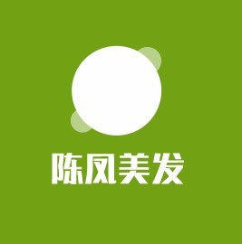 陳鳳美發加盟