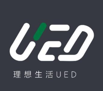 理想生活化妝品加盟