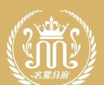名媛月府產后修復中心加盟