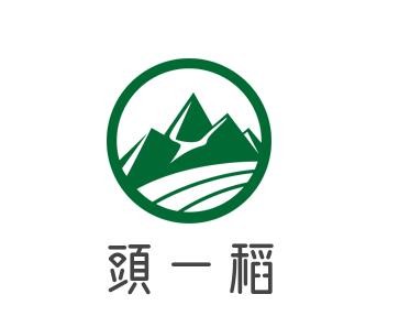 頭一稻植物養發館加盟