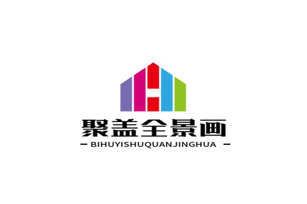 聚蓋全景畫加盟