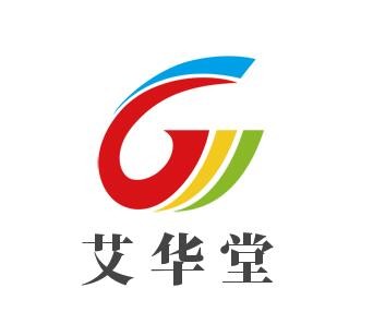 艾華堂護膚品加盟