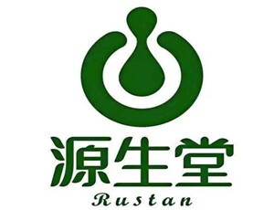 源生堂養發館加盟
