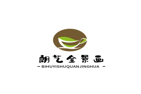 朗藝全景畫加盟